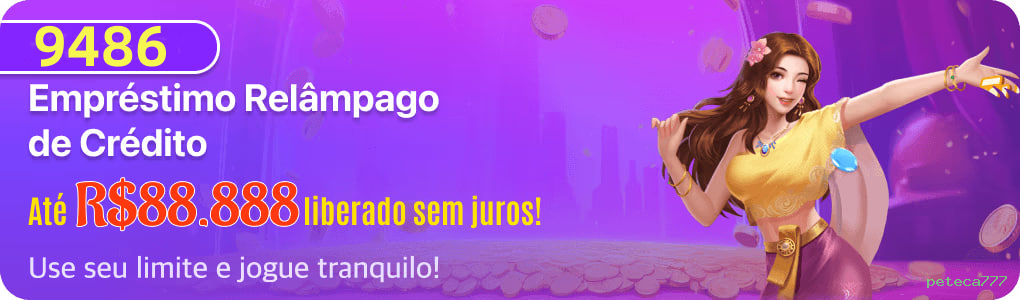 Bônus Exclusivos