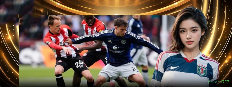 Jogos de fortune da peteca777 com prêmios incríveis