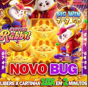 Ganhe prêmios incríveis na peteca777