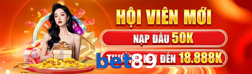 bet89