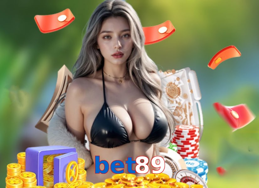 bet89