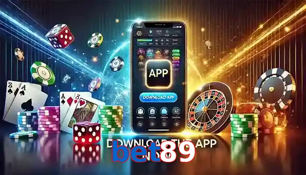 bet89