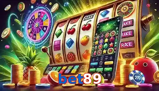 bet89