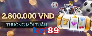 bet89