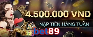 bet89