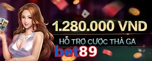 bet89