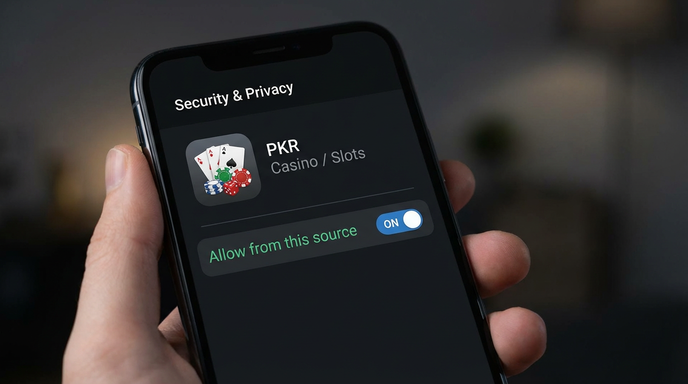 Game list for Geely Slots apk section - 5