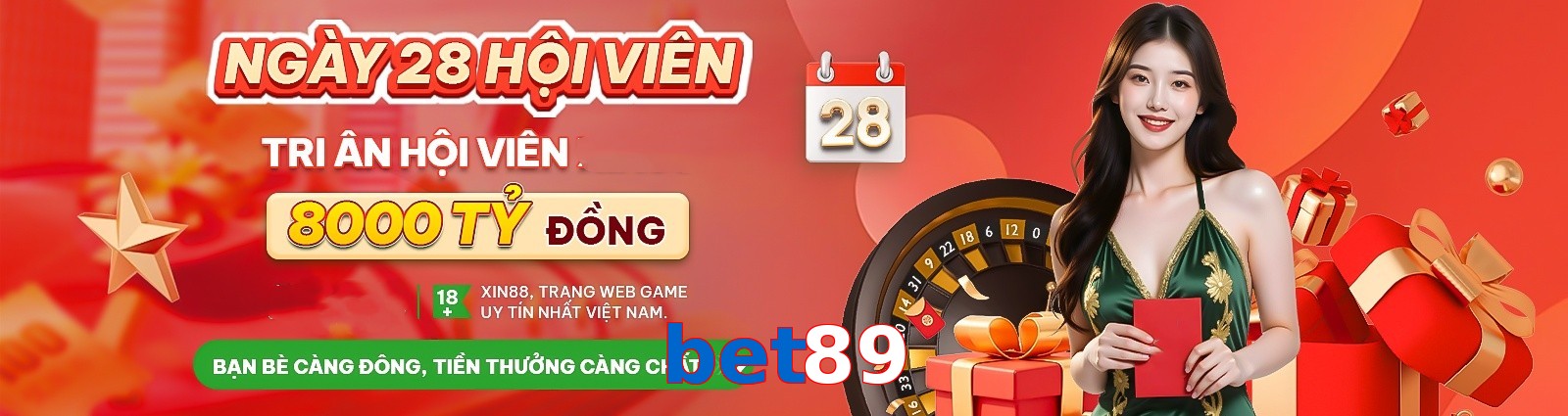 bet89