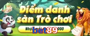 bet89