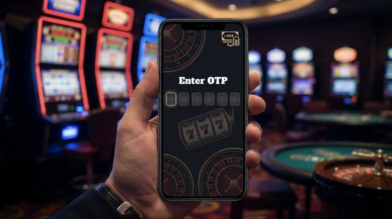 Game list for Geely Slots login section - 5