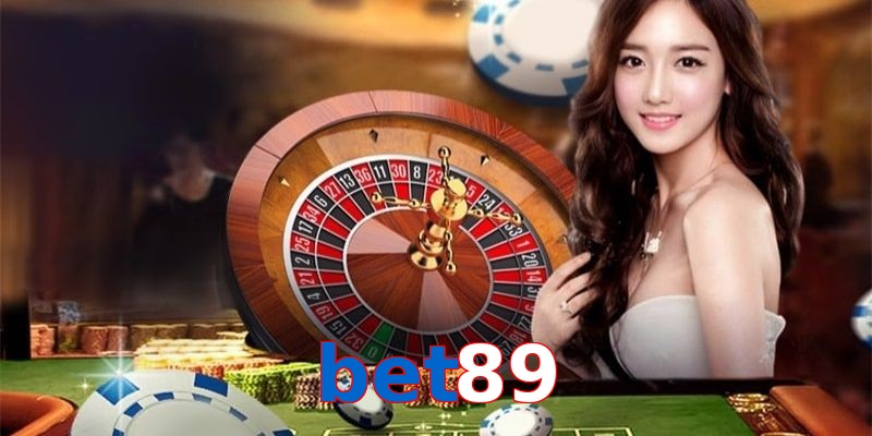 bet89