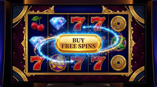 Game list for Geely Slots pg section - 5