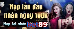 bet89