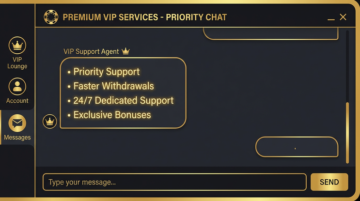 Payment and PKR controls in Geely Slots - 6