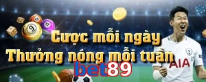 bet89