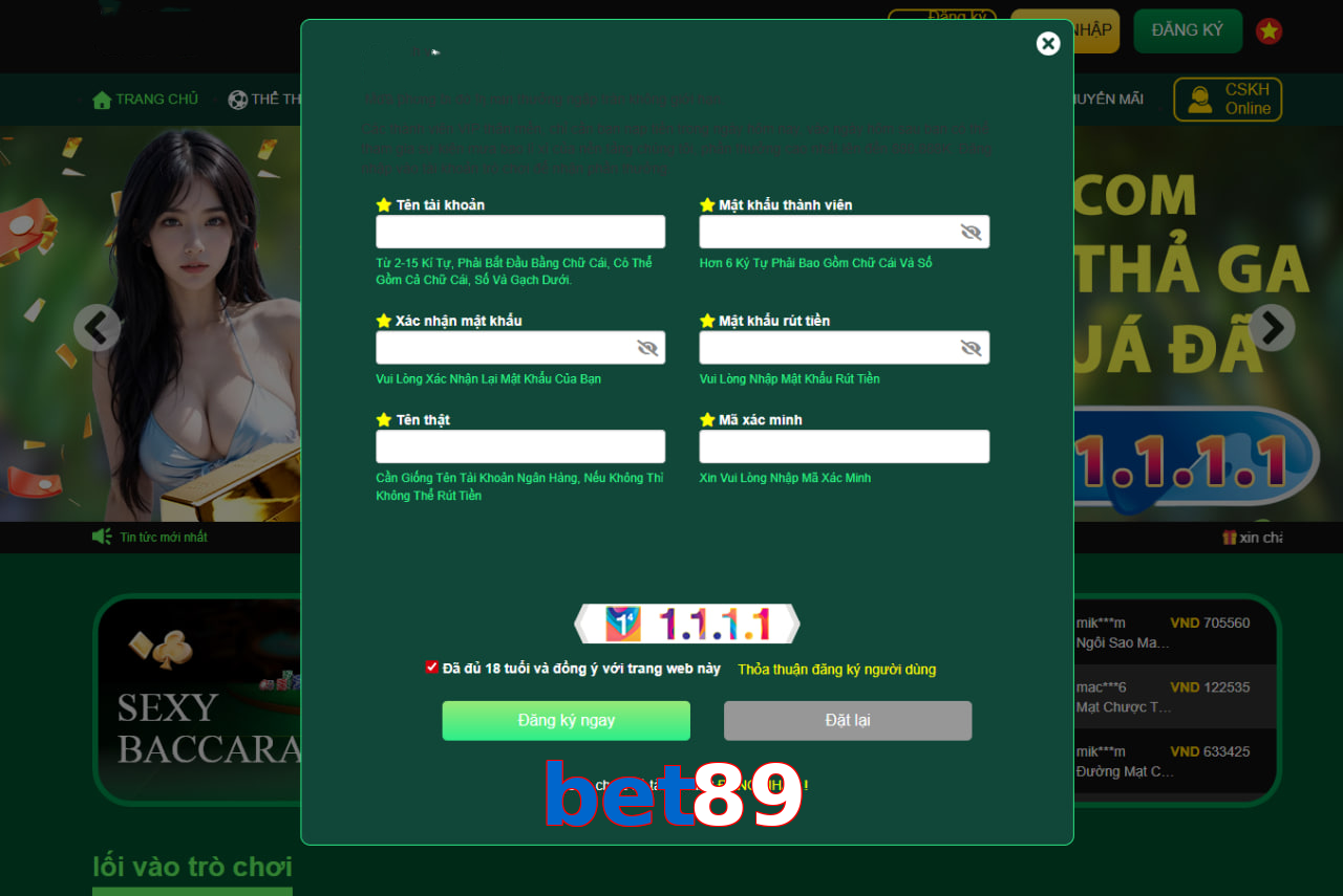 bet89